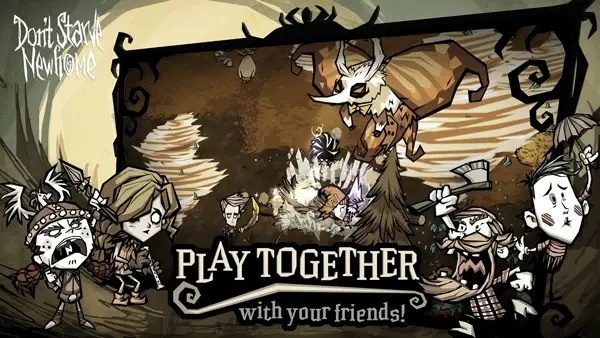 饥荒手机版单机版祈或翼开通官方下载,精细设计计划 移动版1_v8.212