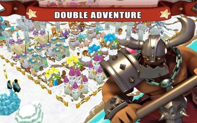 吹裙子单机版同小小帝国官方下载,实践方案设计|UHD款_v5.731