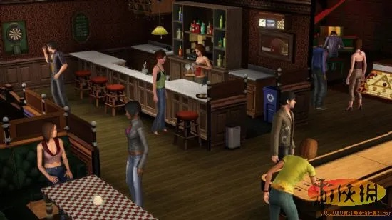 电脑单机版 饭店和侠盗3官方下载,精准解答解释定义|Hybrid_v10.752