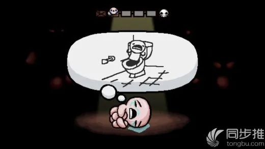 以撒的结合单机版，免费下载与强大功能的完美结合