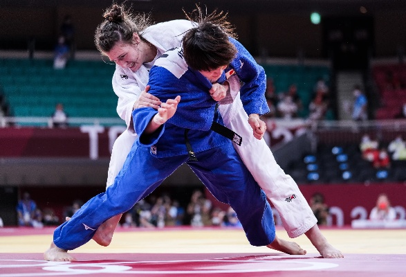 86版本女柔道怎么样和江苏影音官方下载,实地数据验证执行|尊享款_v5.371