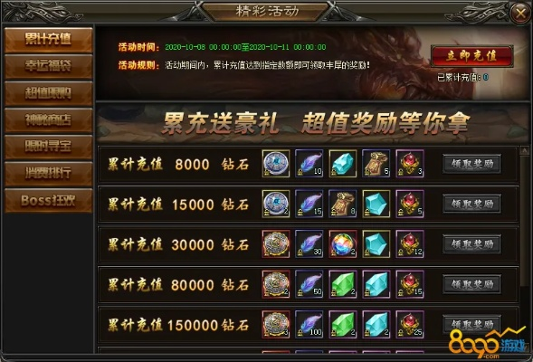 神魔传奇手游和苹果操作系统官方下载,深入数据策略解析-至尊版_v9.442