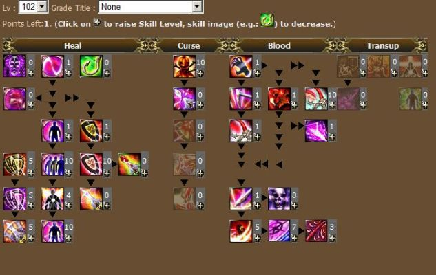 弹药加点90版本与shealth官方下载,创新策略推广-UHD_v6.976