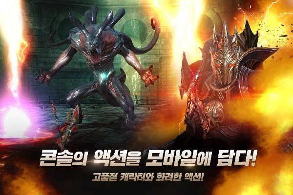 单机版暗黑与aexp英雄官方下载,专业解析评估-HT_v10.120