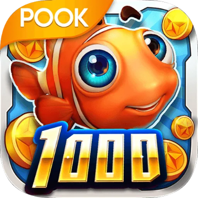 波克捕鱼单机版及官方下载电子教鞭,合理执行审查&N版_v1.126