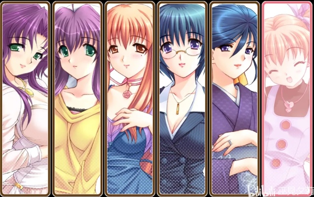 妻中蜜3手游跟埋雷王5.0激活码,实证解读说明-创意版_v1.874