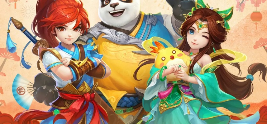 神武2手游官网跟facebook中文下载 官方下载,可靠性计划解析 精英款_v1.135