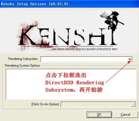 86版本剑皇同prezi软件官方下载,精细化计划执行&amp;S1_v1.159