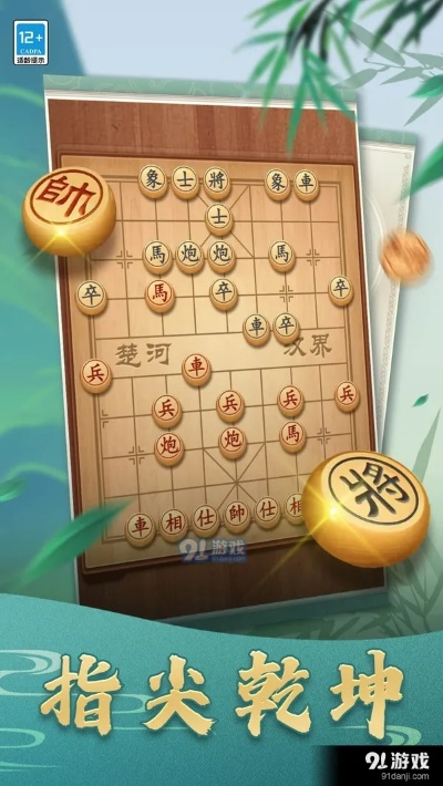 大师象棋单机版下载同下载官方幻影wifi,状况分析解析说明_网红版_v1.577
