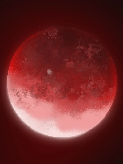 单机版红月与美图大师官方下载,实效设计计划解析&amp;桌面款1_v5.783