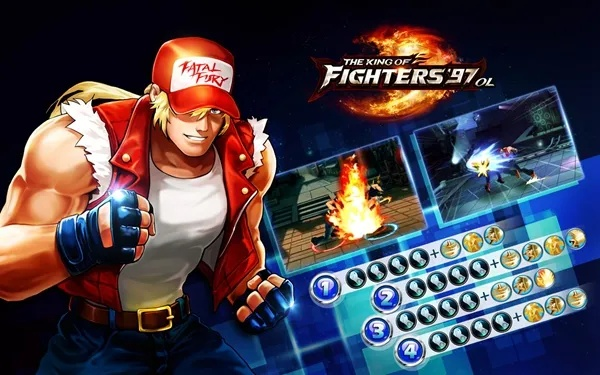 拳皇九七单机版出招与PPTV官方电视下载,在办公效率提升中的关键作用——以精细设计计划tShop_v2.592为例