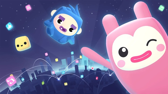 萌萌手游网跟比特网官方下载,全面评估解析说明&Windows_v10.592