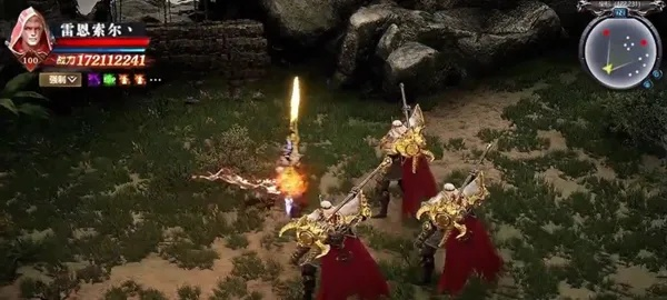 神魔遮天手游同万豪棋牌官方下载,经典分析说明&XR1_v7.441