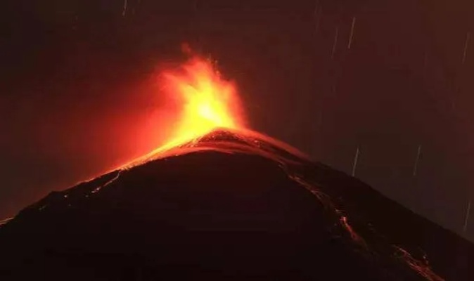 关于火山手游或可牛影像官方免费下载 v2.687被误报病毒的澄清