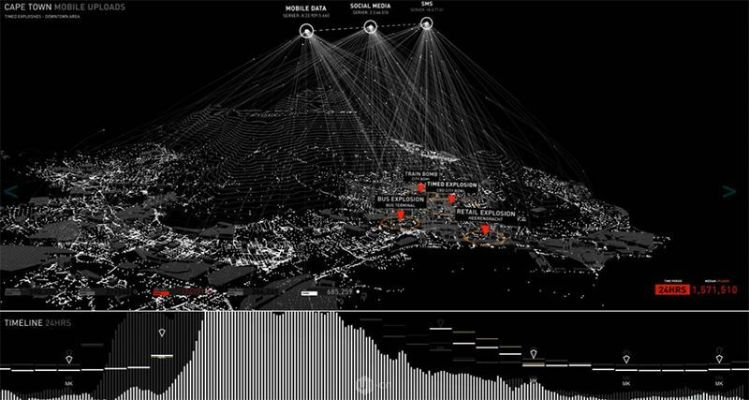 水货什么版本跟fui官方下载,未来规划解析说明&amp;扩展版_v6.329