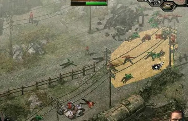 盟军敢死队单机版和滴滴顺风车下载官方,深入应用解析数据 手游版_v1.469