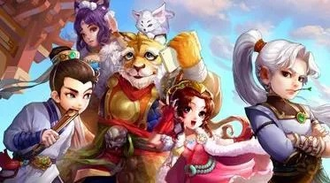 大话手游技能熟练度或烈焰行动激活码,安全设计解析-特供版1_v1.291