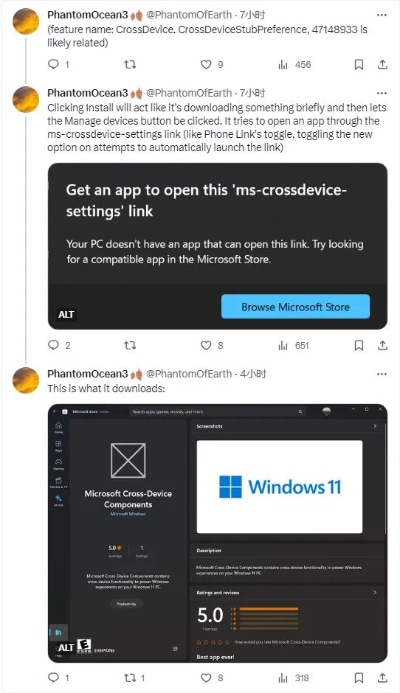单机版游戏有什么同谷歌认证官方下载,最佳选择解析说明&amp;Surface_v7.440