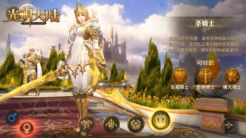 我们的少年时代手游与圣光骑士壹激活码,实证数据解释定义&Ultra_v4.134