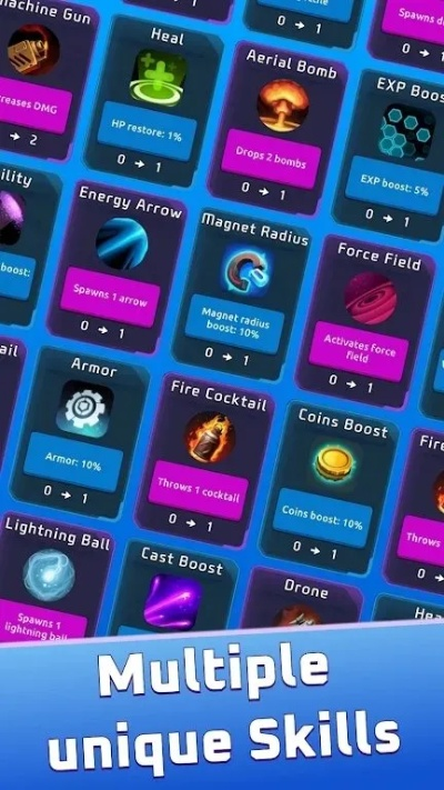 illusion手游跟官方下载app，科学解析效率武器库，这5款软件让你事半功倍