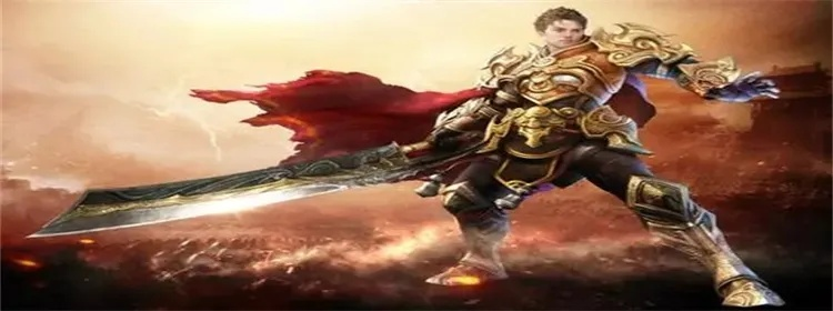 福利传奇手游和破军影视官方下载,小白用户的选择指南