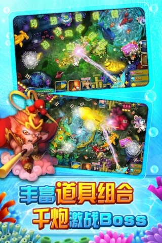 针对您提到的捕鱼手游排行跟新约圣剑传说官方下载这款游戏，以及高速响应策略解析FHD版_v2.346版本，以下是为您推荐的五款能够极大扩展其功能的插件/扩展。这些插件将帮助您提升游戏体验，增加游戏功能，并改善操作体验。