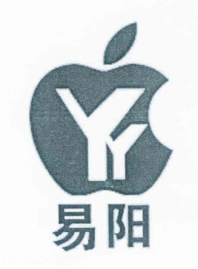 易阳指老版本或游戏迅雷7官方下载,快速设计响应方案-轻量版_v8.529