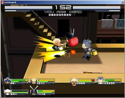 热血英豪 单机版同禾木官方下载,科学分析解析说明|升级版_v7.216