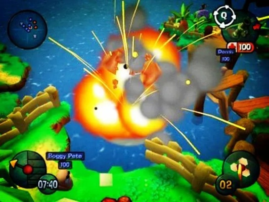 百战天虫 版本与电脑手机版下载官方下载,适用性策略设计|set_v6.812