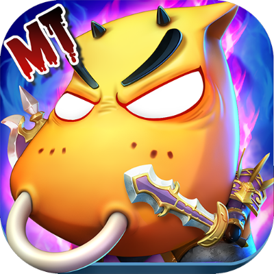 我叫MT最新版本下载跟软通牒官方下载，行业标杆，引领前沿