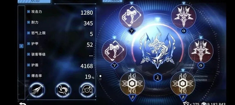 最冷门手游及聚爆激活码购买，创意工作的新维度——实地分析数据执行QHD_v8.155