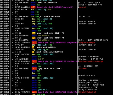 关于天桐版本跟官方apk软件下载及全面实施数据策略_V2_v4.169的介绍和许可证类型解析