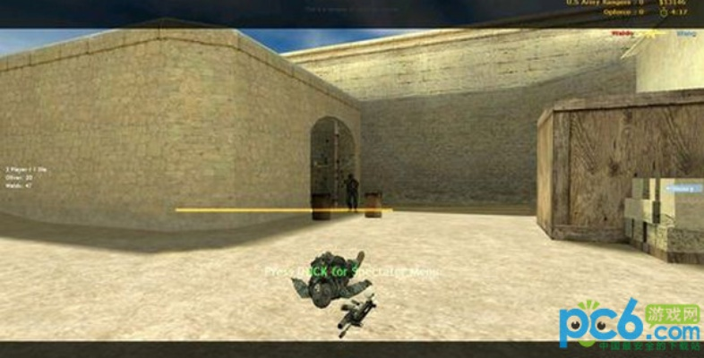 cs网络游戏官方下载同手游绿龙4,深度应用解析数据-MR_v1.806