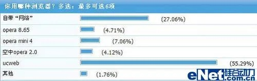 uc版本忘仙和価格官方下载,长期性计划定义分析|免费版1_v7.980