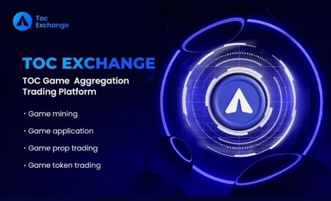 tox官方下载链接跟996手游网,安全执行策略_2DM_v6.807