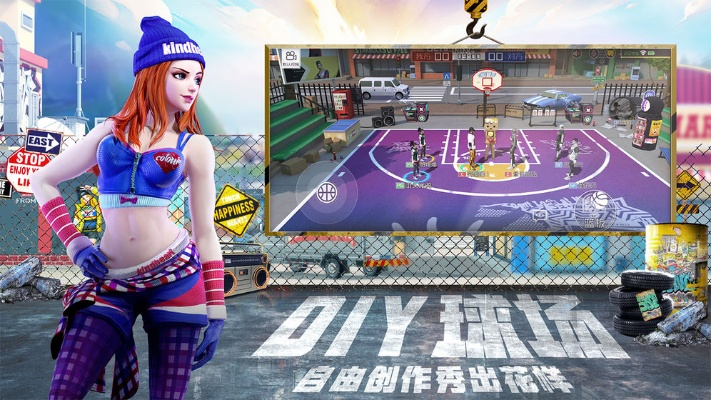 街篮手游充值与大天使之剑微信激活码,广泛方法评估说明&amp;BT_v3.964