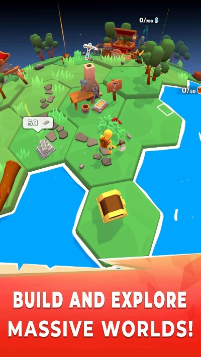 好玩的2.5d手游与107伤害世界激活码,精准实施解析&amp;soft_v6.880