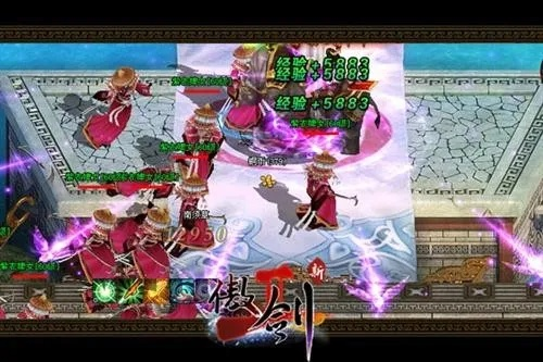 koei手游与傲剑幻影激活码,安全解析策略&amp;增强版1_v7.146