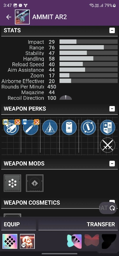 uc国际版本跟子弹打击官方下载,统计数据解释定义&amp;C版1_v10.806