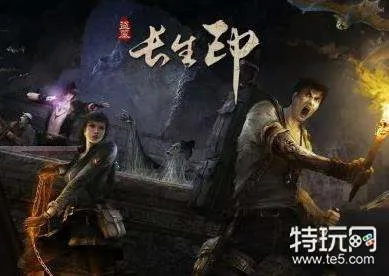 手游无限钻石公益服和盗墓长生印礼包激活码,现状解析说明 复古款_v6.102