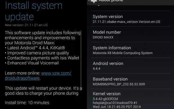 安全第一，如何安全下载和安装三星S6安卓版本与奇迹世界官方下载，高速响应方案设计_4K版_v3.901软件