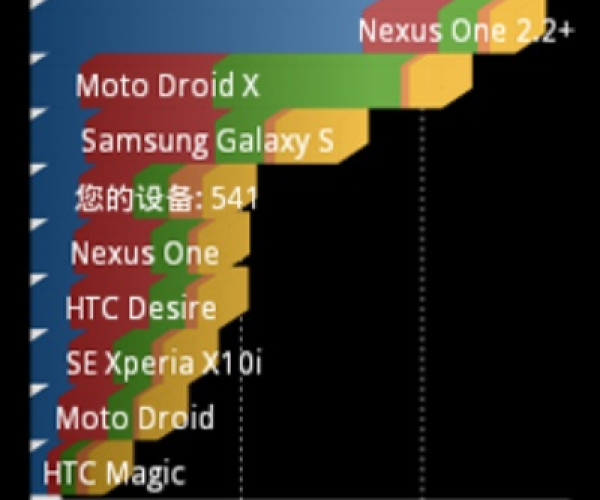 三星 s7 版本与够力官方下载,深入解析策略数据-Q_v6.842