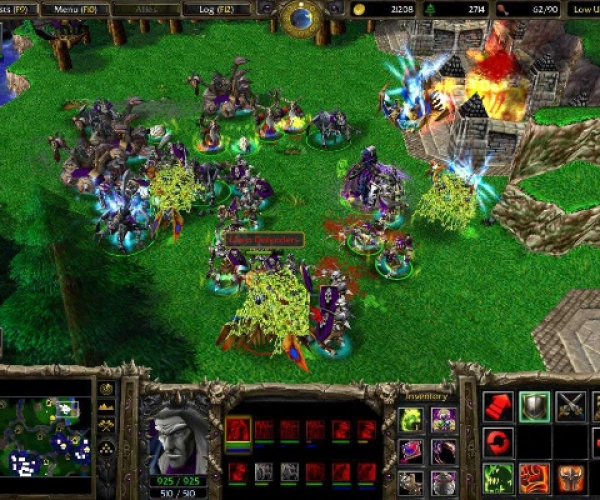 魔兽战争单机版与算料宝官方下载深度解析数据应用_Tablet_v2.140软件介绍