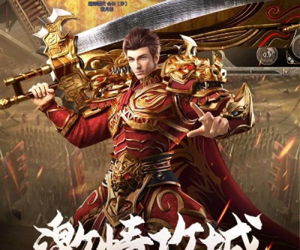 176复古传奇手游官网跟激活码生成器下载,定量分析解释定义 薄荷版_v10.257