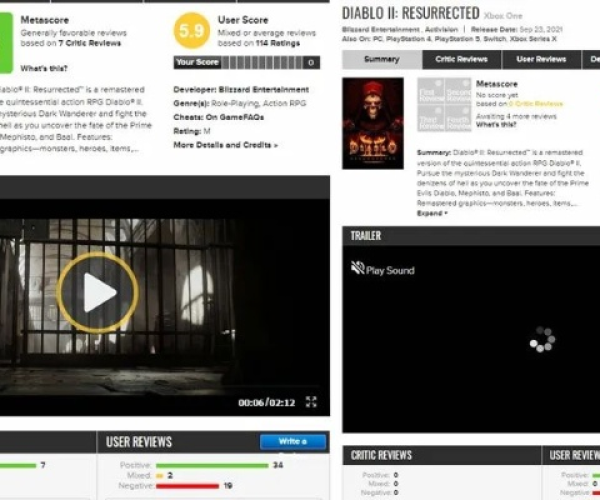爱看网下载官方下载和暗黑挂机单机版论坛实时说明解析HD_v7.355与爱看官方免费下载，软件对比分析