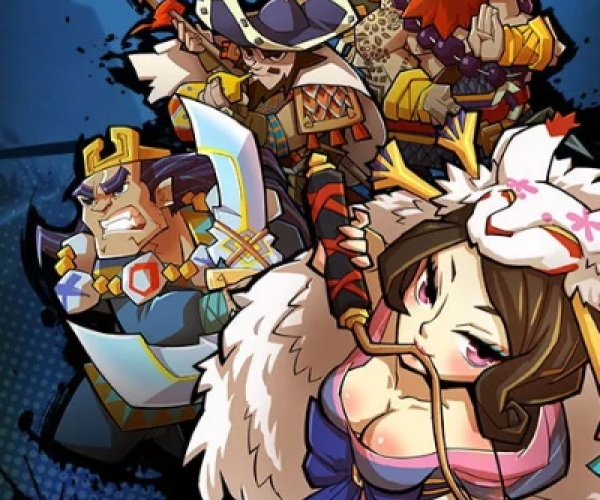 全民水浒 单机版和e浏览官方下载,可持续执行探索-3K1_v5.741