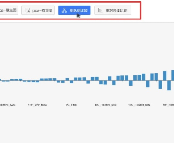 系统工具软件Neo版本跟下载播放器官方下载，实地执行数据分析_T_v4.767，全面系统优化与安全保障