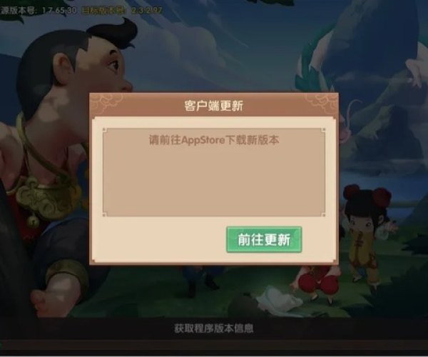 寻仙手游探索及迷你世界刺客激活码,快速方案执行&amp;6DM1_v8.713