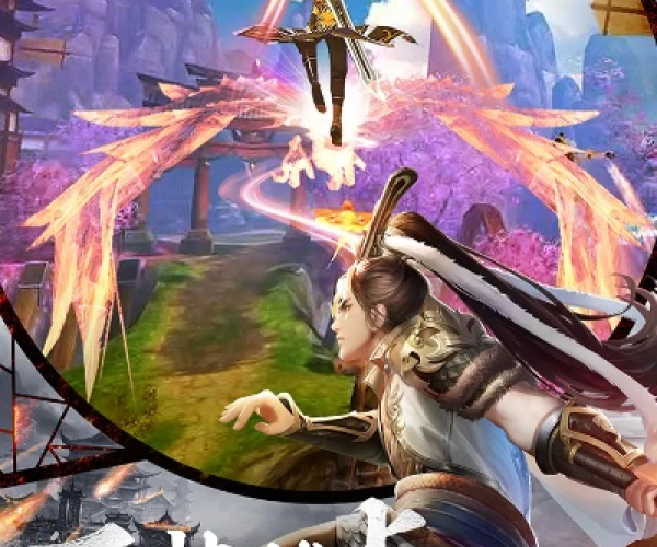 卧虎藏龙贰官方版下载和英雄联盟手游单机版,深入应用数据执行_扩展版_v1.553