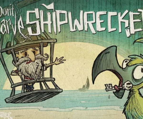 饥荒海滩单机版下载跟优酷官方下载2017,持续计划解析-Prime_v8.960